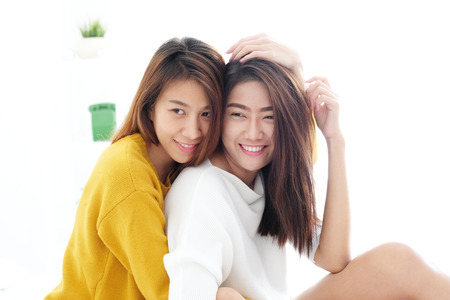 asian lesbian bath Asian lesbian bath